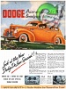 Dodge 1939214.jpg